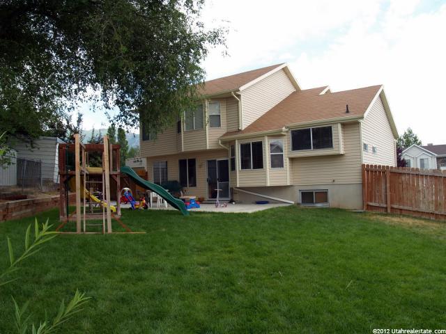 1095 N 175 E, Layton, UT 84041 — photo 5