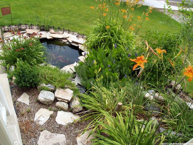 1095 N 175 E, Layton, UT 84041 — photo 7
