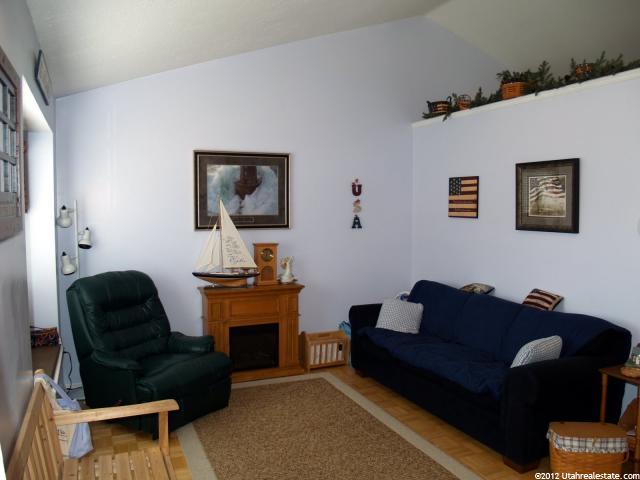 1095 N 175 E, Layton, UT 84041 — photo 8