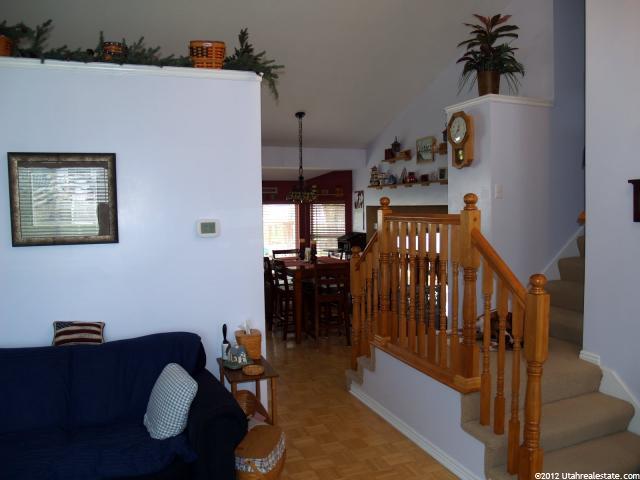 1095 N 175 E, Layton, UT 84041 — photo 9