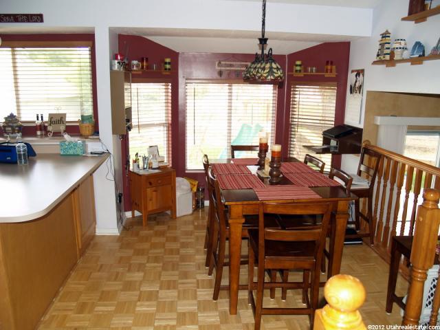 1095 N 175 E, Layton, UT 84041 — photo 10