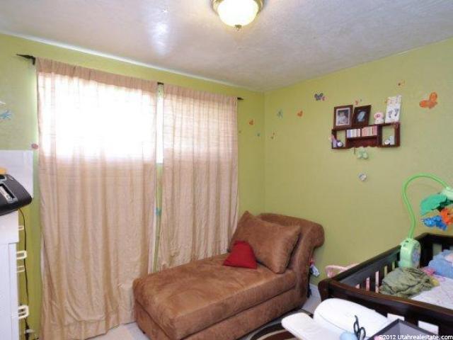 1358 N 400 W, Sunset, UT 84015 — photo 2