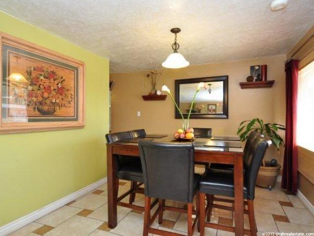1358 N 400 W, Sunset, UT 84015 — photo 3
