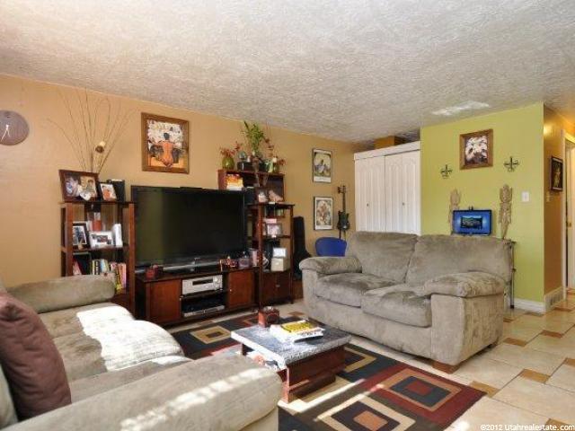 1358 N 400 W, Sunset, UT 84015 — photo 4