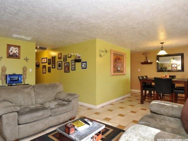 1358 N 400 W, Sunset, UT 84015 — photo 5