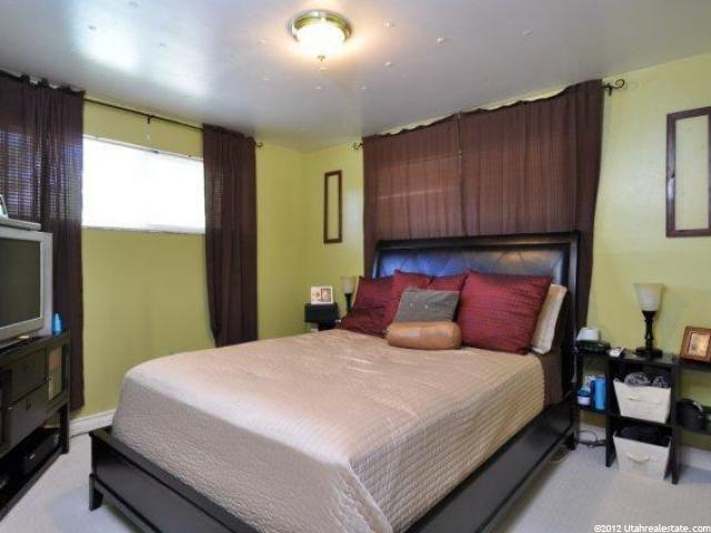 1358 N 400 W, Sunset, UT 84015 — photo 6