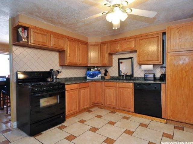 1358 N 400 W, Sunset, UT 84015 — photo 7