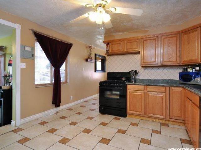 1358 N 400 W, Sunset, UT 84015 — photo 8
