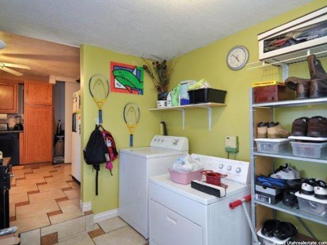 1358 N 400 W, Sunset, UT 84015 — photo 10