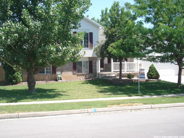 2095 S 1575 W, Syracuse, UT 84075 — photo 2