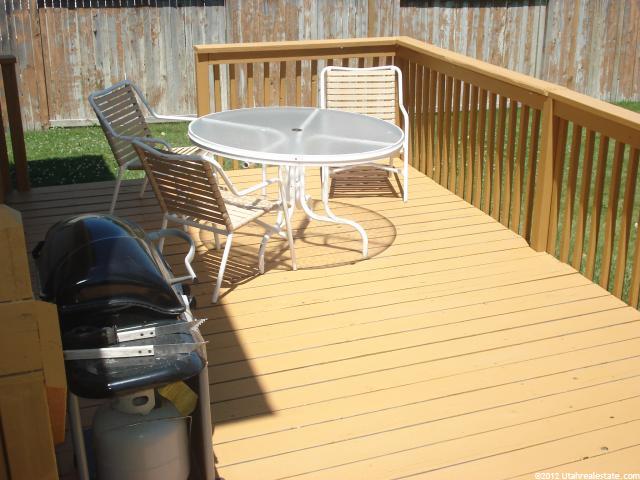 2095 S 1575 W, Syracuse, UT 84075 — photo 12