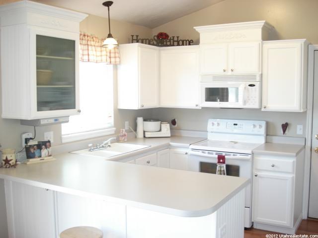 2095 S 1575 W, Syracuse, UT 84075 — photo 3