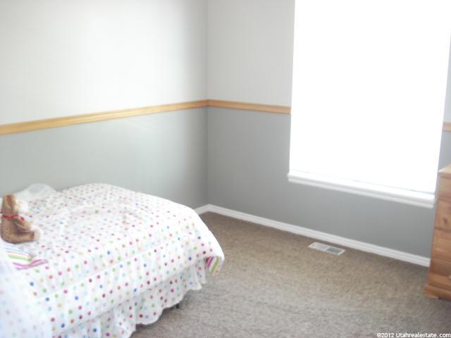 2095 S 1575 W, Syracuse, UT 84075 — photo 4