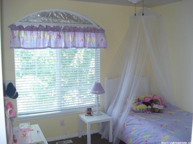 2095 S 1575 W, Syracuse, UT 84075 — photo 5
