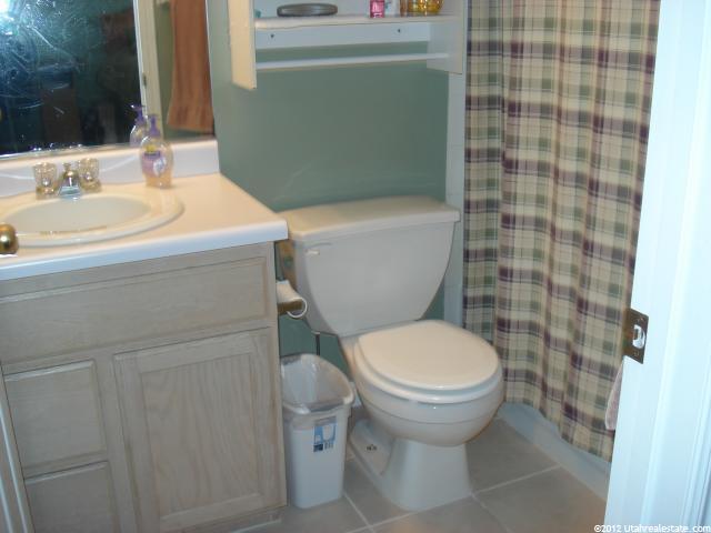 2095 S 1575 W, Syracuse, UT 84075 — photo 6