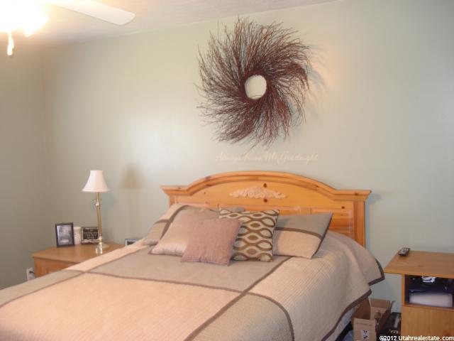 2095 S 1575 W, Syracuse, UT 84075 — photo 7
