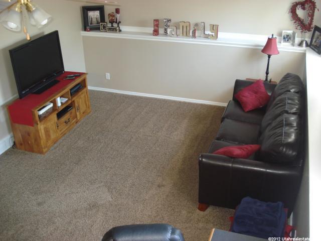 2095 S 1575 W, Syracuse, UT 84075 — photo 8