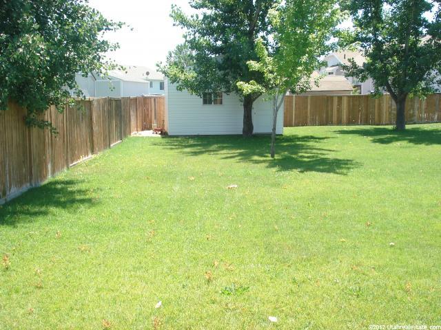 2095 S 1575 W, Syracuse, UT 84075 — photo 10