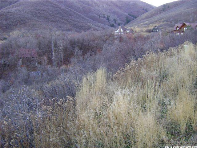 41 Swiss Mountain Ests #41, Midway, UT 84049 — photo 2