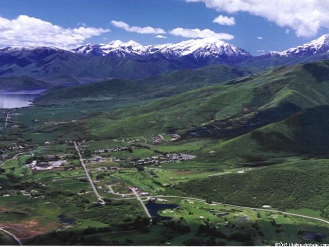 41 Swiss Mountain Ests #41, Midway, UT 84049 — photo 4