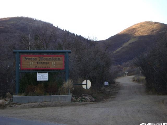 41 Swiss Mountain Ests #41, Midway, UT 84049 — photo 6