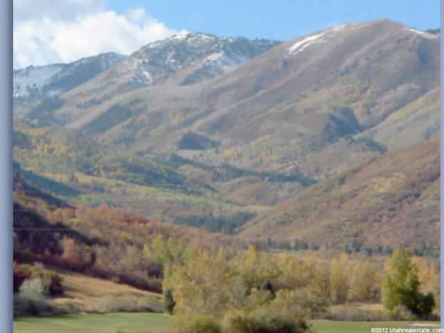 41 Swiss Mountain Ests #41, Midway, UT 84049 — photo 7