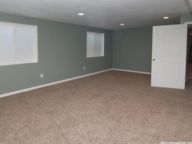 108 W Oaks Dr, Ogden, UT 84404 — photo 11