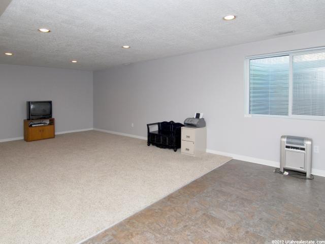 108 W Oaks Dr, Ogden, UT 84404 — photo 12