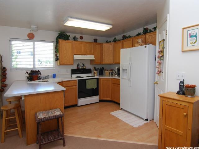 108 W Oaks Dr, Ogden, UT 84404 — photo 3