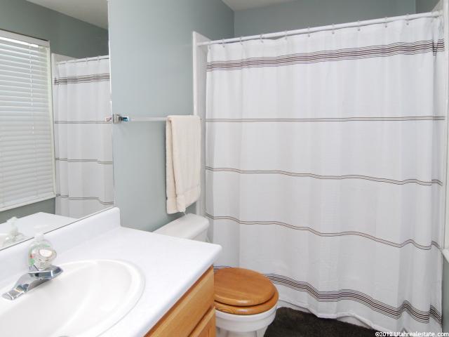 108 W Oaks Dr, Ogden, UT 84404 — photo 4