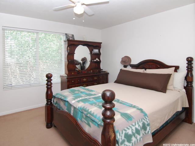 108 W Oaks Dr, Ogden, UT 84404 — photo 5