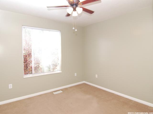 108 W Oaks Dr, Ogden, UT 84404 — photo 6
