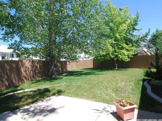 108 W Oaks Dr, Ogden, UT 84404 — photo 7
