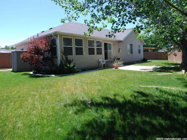 108 W Oaks Dr, Ogden, UT 84404 — photo 8