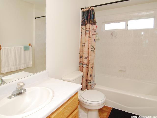 108 W Oaks Dr, Ogden, UT 84404 — photo 9
