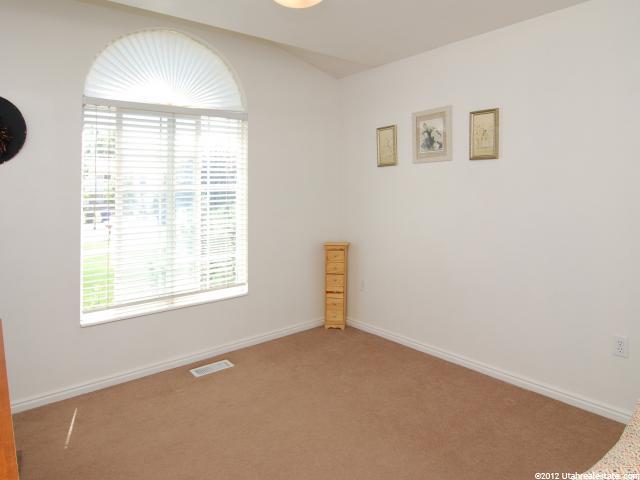 108 W Oaks Dr, Ogden, UT 84404 — photo 10