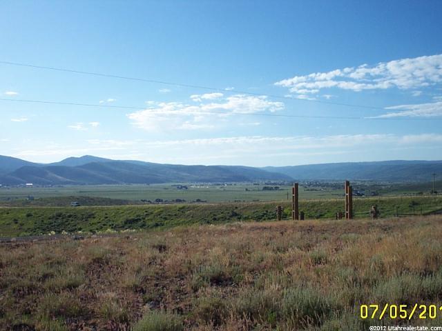 Kamas, UT 84036 — photo 2