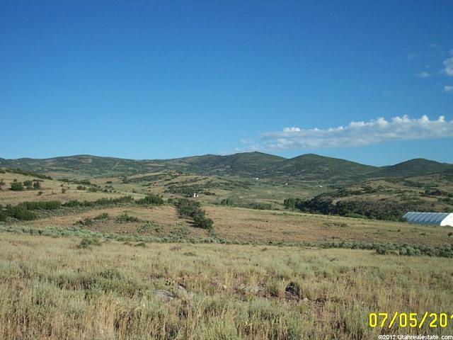 Kamas, UT 84036 — photo 12