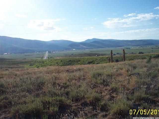 Kamas, UT 84036 — photo 3