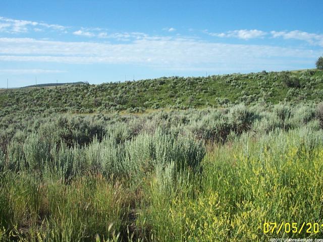 Kamas, UT 84036 — photo 4
