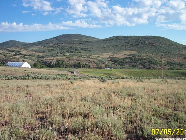 Kamas, UT 84036 — photo 5