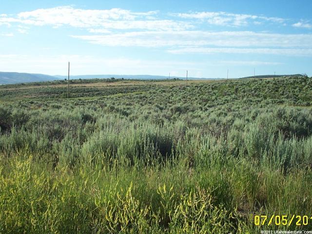 Kamas, UT 84036 — photo 6