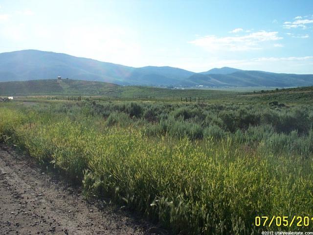 Kamas, UT 84036 — photo 7