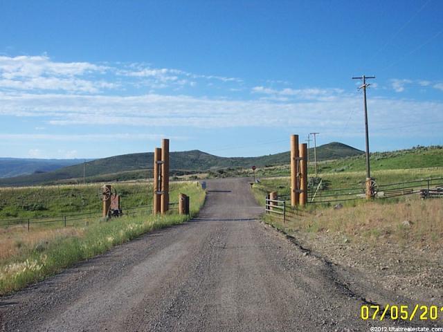 Kamas, UT 84036 — photo 8