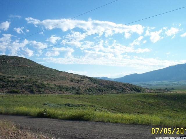 Kamas, UT 84036 — photo 9