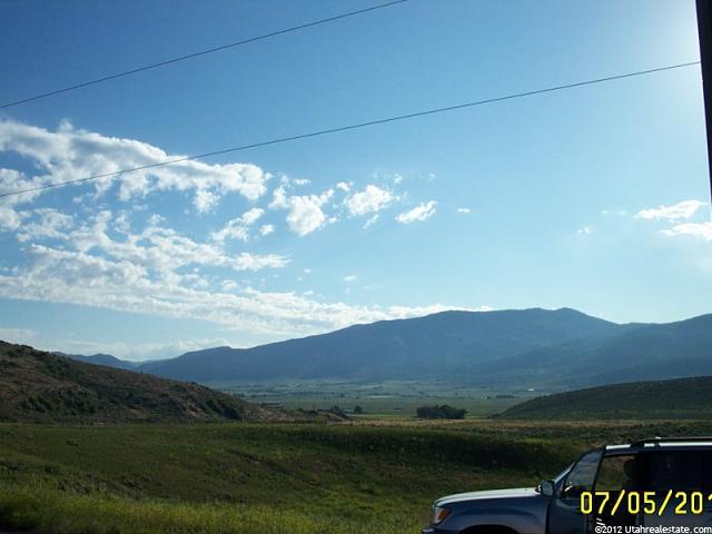 Kamas, UT 84036 — photo 10
