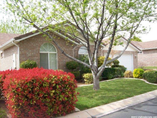 1134 E 900 S #35, St. George, UT 84790 — photo 2