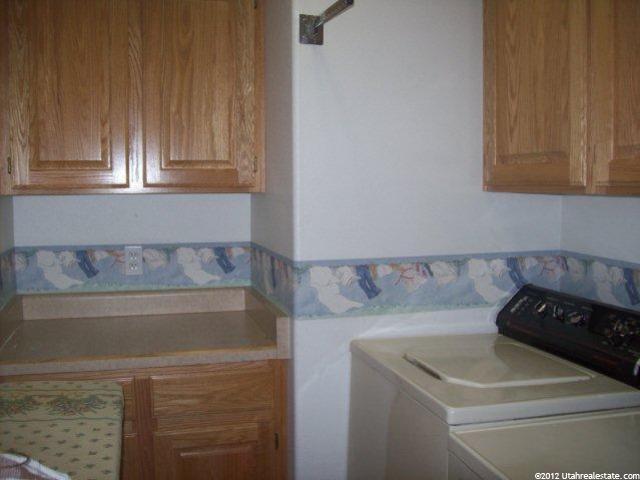 1134 E 900 S #35, St. George, UT 84790 — photo 11