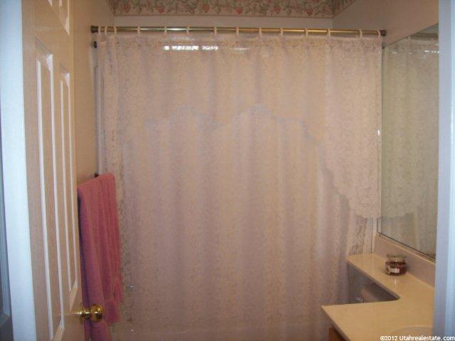 1134 E 900 S #35, St. George, UT 84790 — photo 12