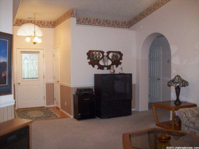 1134 E 900 S #35, St. George, UT 84790 — photo 3